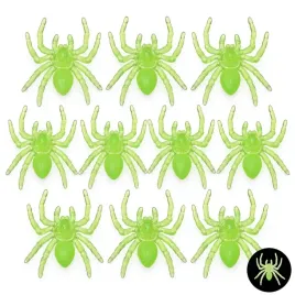 male-pajaki-swiecace-w-ciemnosci-3-x-35-cm-10-sztuk-halloween-do-dekoracji