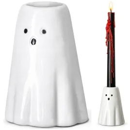 swiecznik-duch-bialy-8-cm-1-sztuka-do-dekoracji-stolu-na-halloween