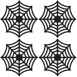 podkladki-pod-talerze-pajeczyny-czarne-275-cm-4-sztuki-halloween-na-stol