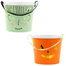 wiaderka-na-cukierki-halloween-mix-kolorow-135cm-2-szt-do-slodkiego-stolu
