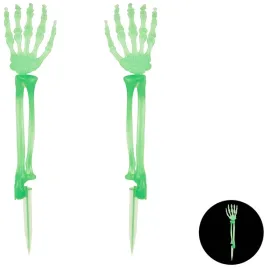 rece-kosciotrupa-swiecace-w-ciemnosci-46-cm-1-sztuka-halloween-do-dekoracji