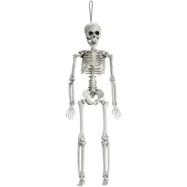 dekoracja-kosciotrup-40cm-1-szt-na-impreze-halloween-na-straszne-przyjecie