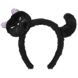 opaska-na-glowe-kot-czarna-235x18cm-1-sztuka-na-halloween-dodatek-stroju
