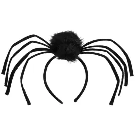 opaska-na-glowe-pajak-czarna-19x32-cm-1-szt-na-halloween-dodatek-do-stroju