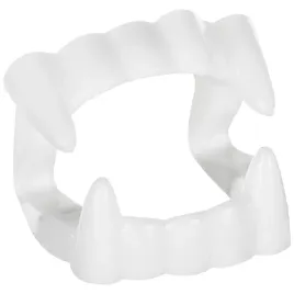 zeby-wampira-biale-48-x-67-cm-1-sztuka-halloween-rekwizyt-do-przebrania