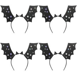 opaski-nietoperze-czarne-23x30-cm-4-szt-na-halloween-na-straszne-przyjecie