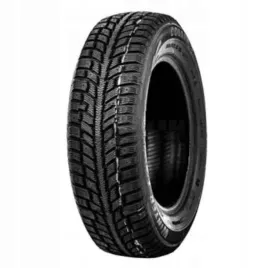 opona-caloroczna-195-75-r14-profil-off-road-4x4-91t-75r14-suv