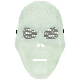 maska-czaszka-swiecaca-w-ciemnosci-17x27-cm-1-szt-na-karnawal-na-halloween
