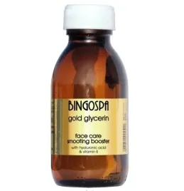 bingospa-gold-glycerin-serum-glicerynowe-do-twarzy-100ml