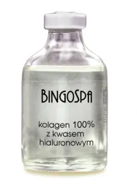 bingospa-100percent-kolagen-z-kwasem-hialuronowym-50ml