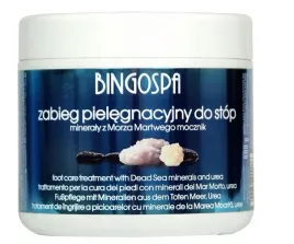 bingospa-zabieg-pielegnacyjny-do-stop-z-mocznikiem-600-ml