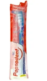 pepsodent-szczoteczka-do-zebow-srednia-daily-clean