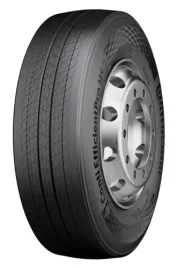2x-continental-315-70r22-5-conti-efficientpro-hs-5-158-150-154-150-l-m-ste