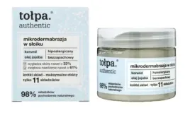 tolpa-authentic-mikrodermabrazja-w-sloiku-65-g