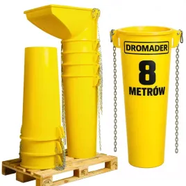 zsyp-do-gruzu-budowlany-profesjonalny-8m-dromader-dowlex-mocny-gruby-55mm