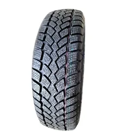 opona-caloroczna-165-60-r14-profil-ps780-type-all-season-75t-60r14