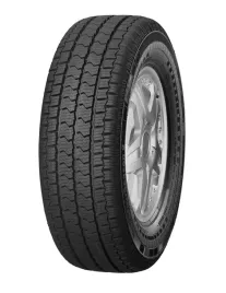 4x-continental-vancofourseason-2-205-65r16c-107-105t