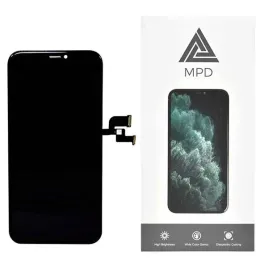 modul-wyswietlacz-lcd-iphone-xs-incell-fhd-ekran-dotykowy-dotyk