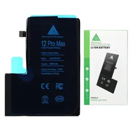 bateria-do-iphone-12-pro-max-cracked-bms-3687mah