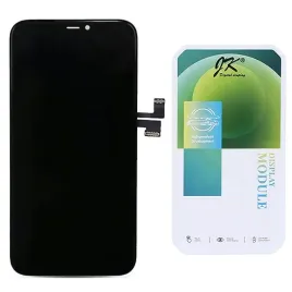 modul-wyswietlacz-lcd-iphone-11-pro-jk-ekran-dotykowy-dotyk-box