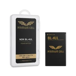premium-cell-bateria-do-nokia-3310-2017-bl-4ul-600-cycles-1200-mah