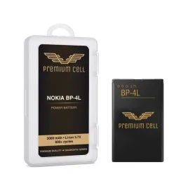 premium-cell-bateria-do-nokia-e52-bp-4l-czarny-600-cycles-3000mah