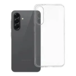 etui-transparentne-clear-case-do-samsung-galaxy-a56-5g