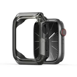 etui-dux-ducis-tamo-do-apple-watch-series-10-przezroczysto-czarne