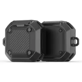 etui-dux-ducis-secg-do-samsung-galaxy-buds-pro-buds2-pro-czarne
