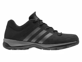 buty-adidas-daroga-plus-lea-b27271