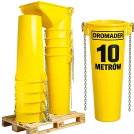 zsyp-do-gruzu-budowlany-profesjonalny-10m-dromader-dowlex-mocny-gruby-55mm
