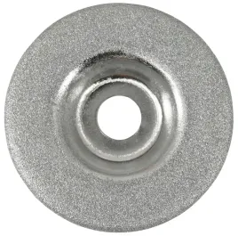kamien-szlifierski-ostrzalki-wiertel-tarcza-ostrzenia-wiertla-52-10-95-mm