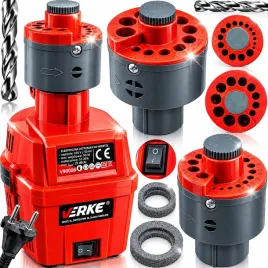 ostrzalka-do-ostrzenia-wiertel-elektryczna-dwa-adaptery-2x-glowica-3-16-mm