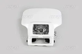 ufo-lampa-przednia-halogen-honda-xr-250-400r-kolor-bialy-wzor-oryginalny