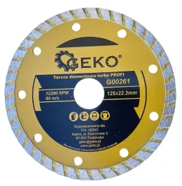 tarcza-diamentowa-125mm-turbo-g00261
