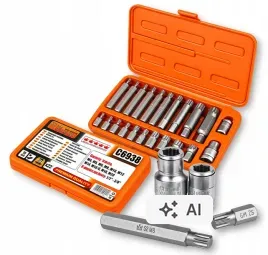 zestaw-bitow-spline-m4-m5-m6-m8-m9-m10-m12-m14-m16-z-otworem-m18-stal-s2