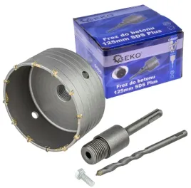 otwornica-frez-do-betonu-muru-125mm-sds-plus