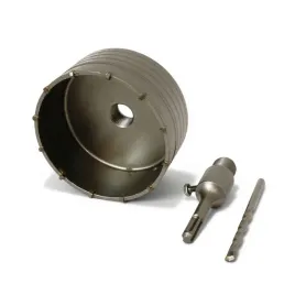 otwornica-frez-do-betonu-koronka-sds-plus-120mm