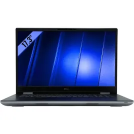 laptop-dell-precision-7780-17-i7-13850hx-rtx-3500-ada-32gb-ram-1024gb