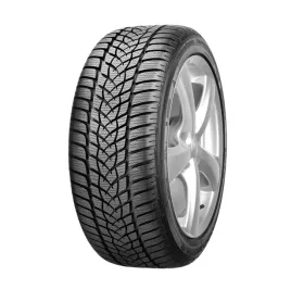 2x-opony-zimowe-255-50-r21-goodyear-ultra-grip-performance-2-fp-rof-rsc-1