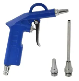 pistolet-do-przedmuchiwania-z-przedluzka-110mm-dluga-dysza