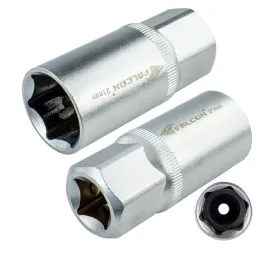 nasadka-do-swiec-zaplonowych-klucz-21mm-1-2-gumowy-wklad-cr-v-62mm