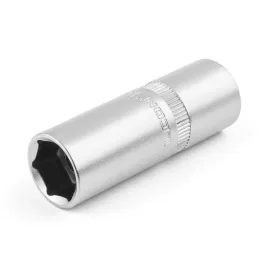 nasadka-do-swiec-zaplonowych-klucz-16-mm-1-2-szesciokatna-cr-v
