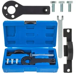 blokada-rozrzadu-fiat-punto-panda-1-1-1-2-1-4-8v