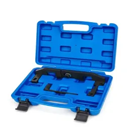 blokada-rozrzadu-citroen-peugeot-psa-1-0-1-2-vti-thp