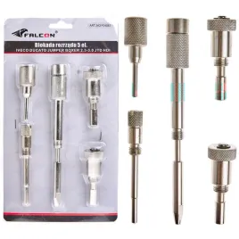 blokada-rozrzadu-fiat-iveco-2-3-3-0-jtd-hdi-boxer