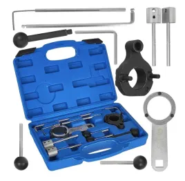 blokada-rozrzadu-vw-audi-seat-1-4-1-6-2-0-tdi-cr-zestaw-w-walizce-geko