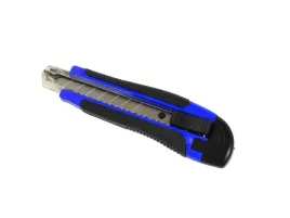 noz-do-tapet-ostrze-lamane-18mm-nozyk
