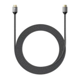 kabel-hdmi-do-hdmi-satechi-ver-2-1-8k-60hz-lub-4k-120hz-2-m-st-8khc2mm