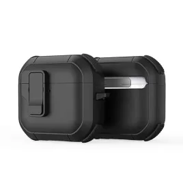 etui-ochronne-dux-ducis-pecp-do-airpods-4-tpu-pc-czarne